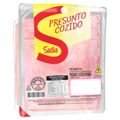 Presunto-Cozido-Fatiado-Sadia-Pacote-180g-Principal