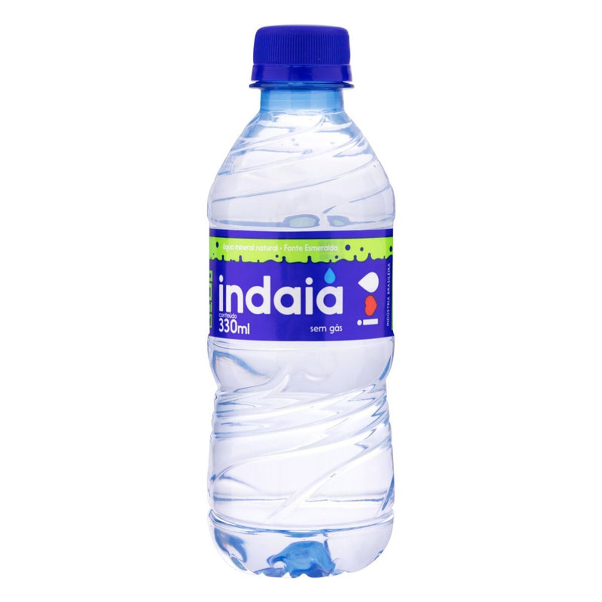 Agua-sem-Gas-Indaia-Garrafa-330ml-Principal