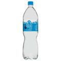 Agua-Mineral-sem-Gas-Classic-Carrefour-Garrafa-15-Litros-Principal