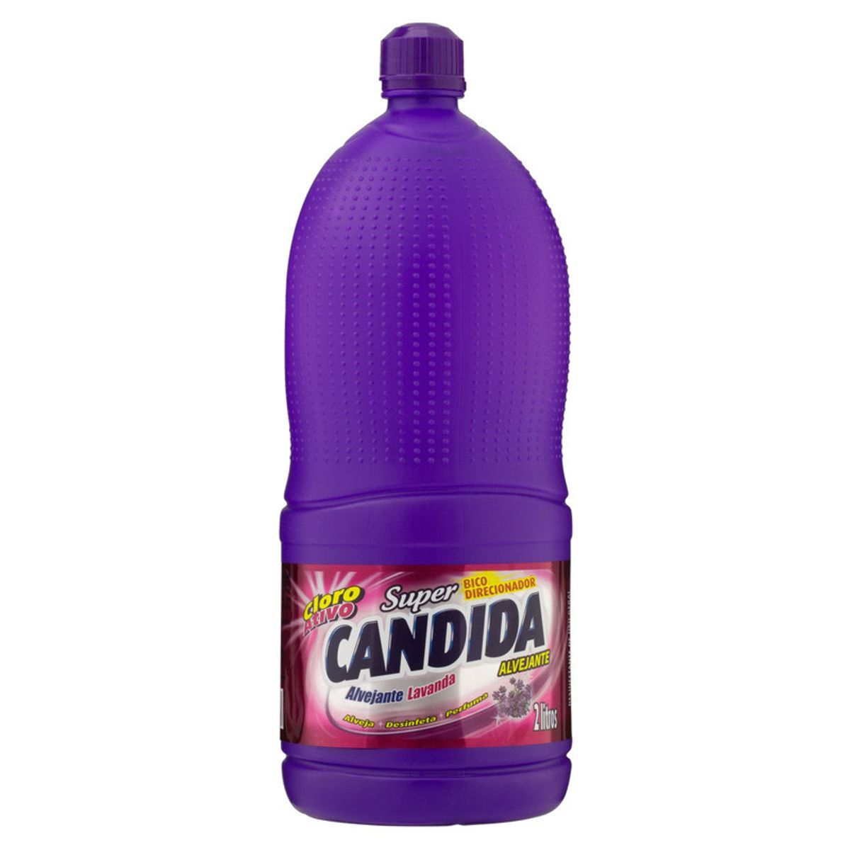 Alvejante-com-Cloro-Lavanda-Super-Candida-Garrafa-2-Litros-Principal