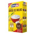 Amido-de-Milho-Bretzke-Caixa-200g-Principal