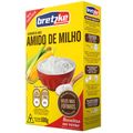 Amido-de-Milho-Bretzke-Caixa-500g-Principal