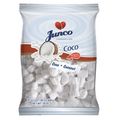 Bala-de-Coco-Tradicional-Junco-Pacote-400g-Principal