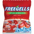 Bala-Dura-de-Cereja-Refrescante-Freegells-Pacote-584g-Principal