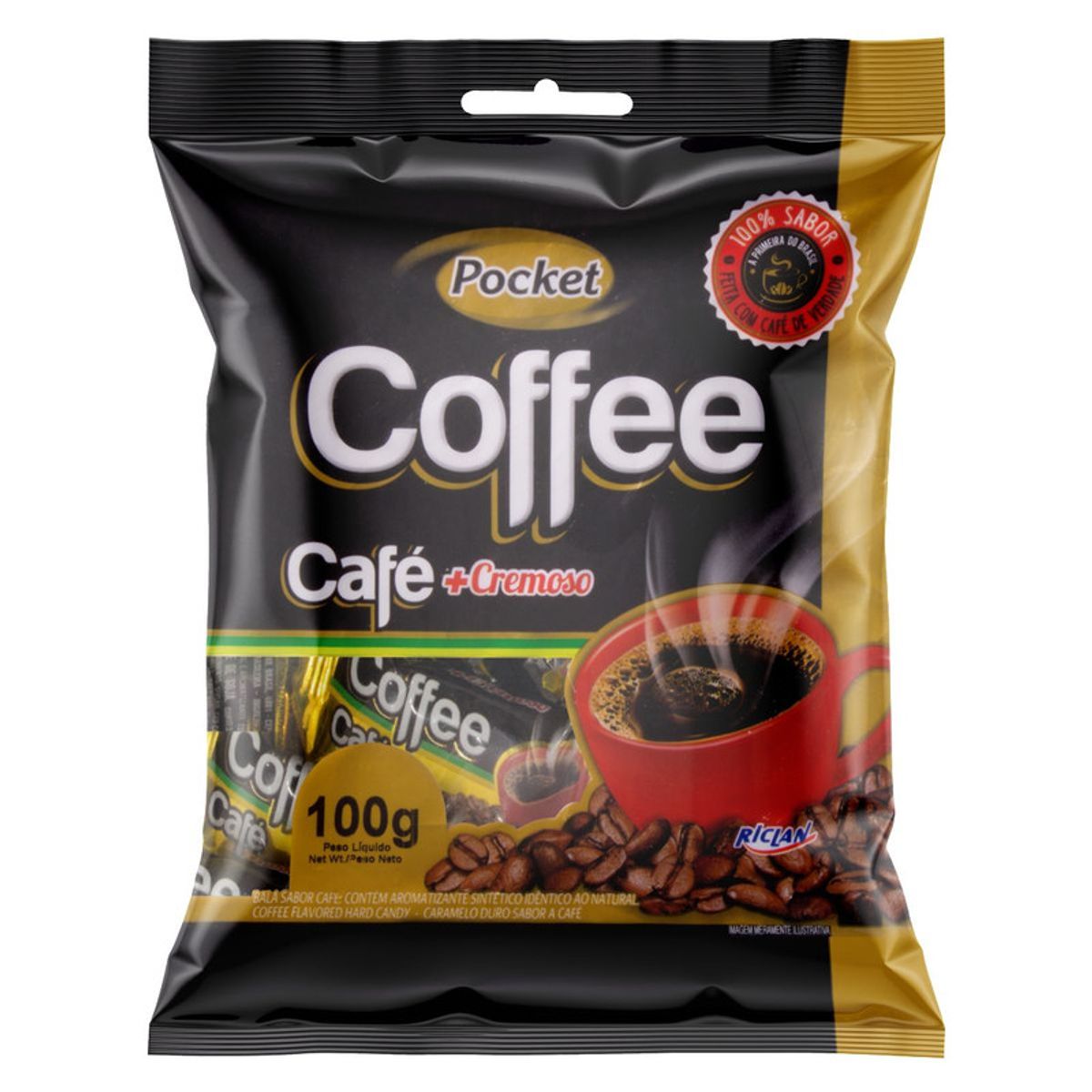 Bala-Dura-Pocket-Coffee-Pacote-100g-Principal