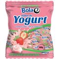 Bala-Mastigavel-Bola-7-Yogurt-de-Morango-Pacote-600g-Principal