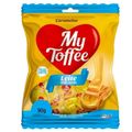 Bala-My-Toffee-Leite-Riclan-Pacote-90g-Principal