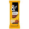 Barra-de-Frutas-Enjoy-Banana-e-Cacau-Pacote-25g-Principal