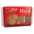 Biscoito-Maria-Dallas-Pacote-345g-Principal