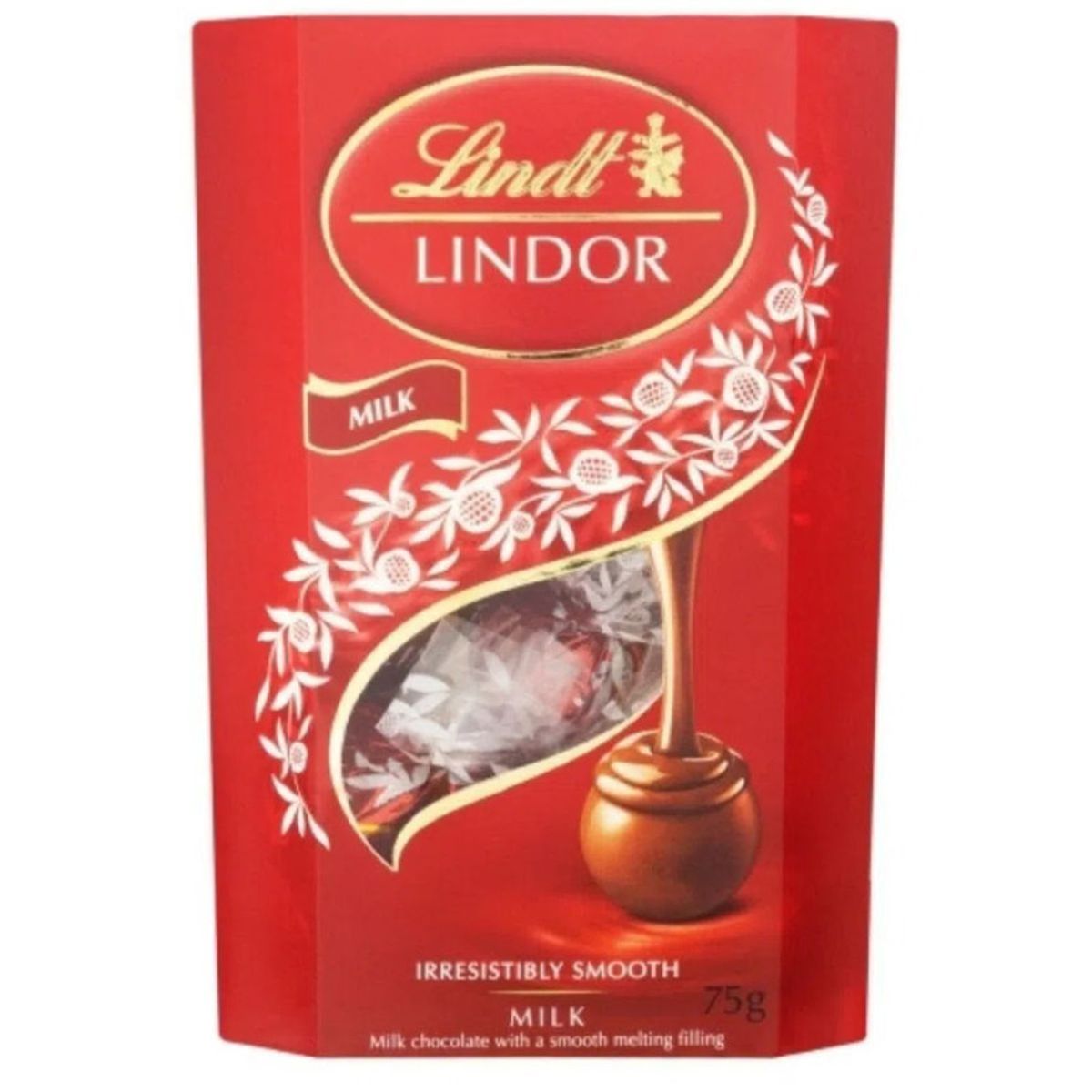 Bombom-de-Chocolate-Lindt-Lindor-Ao-Leite-Caixa-76g-Principal