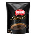 Cafe-Soluvel-Tradicional-Jaguari-Sache-40g-Principal