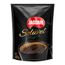 Cafe-Soluvel-Tradicional-Jaguari-Sache-40g-Principal