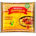 Canjica-de-Milho--Amarela-Moinho-Jaragua-Pacote-400g-Principal