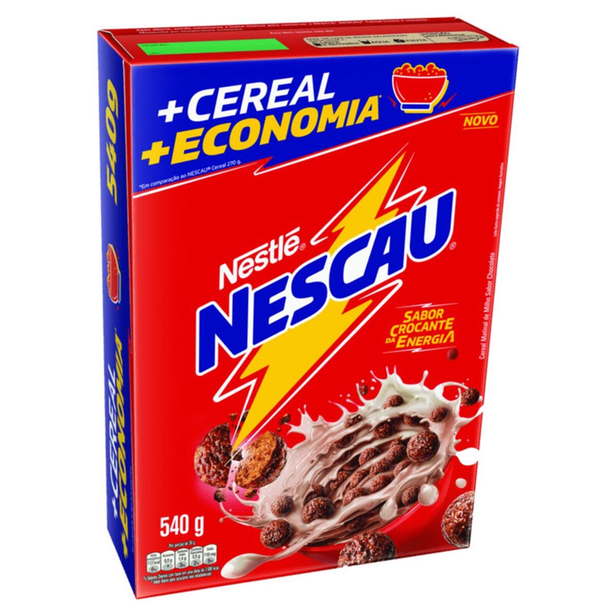 Cereal-Matinal-Nescau-Economico-Nestle-Caixa-540g-Principal