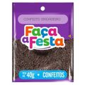 Confeito-de-Brigadeiro-Faca-a-Festa-Pacote-40g-Principal