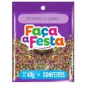 Confeito-4-Cores-Faca-a-Festa-Pacote-40g-Principal