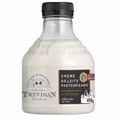 Creme-de-Leite-Pasteurizado-Tipo-A-Trevisan-Garrafa-490g-Principal