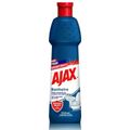 Desinfetante-para-Banheiro-Ajax-Frasco-500ml-Principal