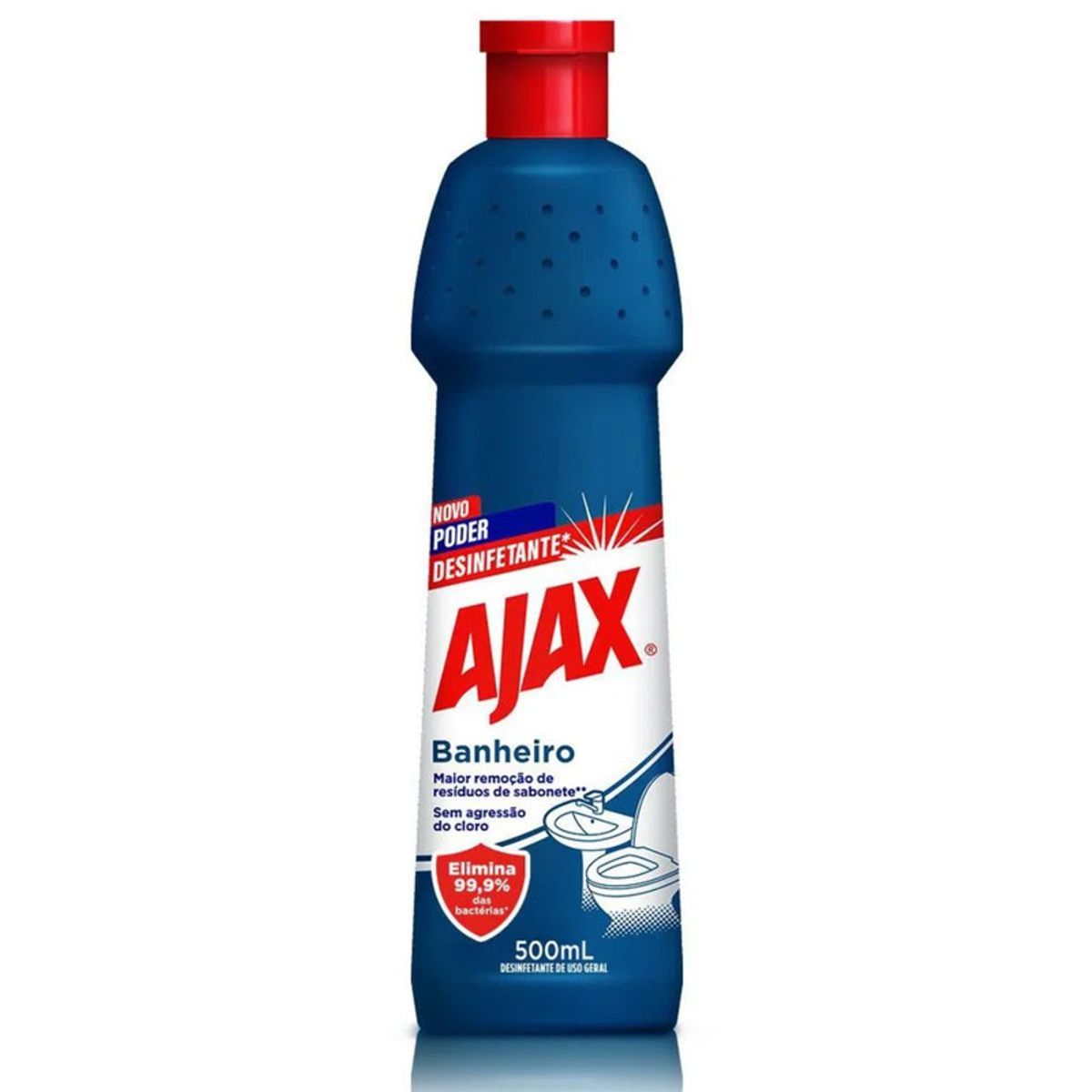 Desinfetante-para-Banheiro-Ajax-Frasco-500ml-Principal