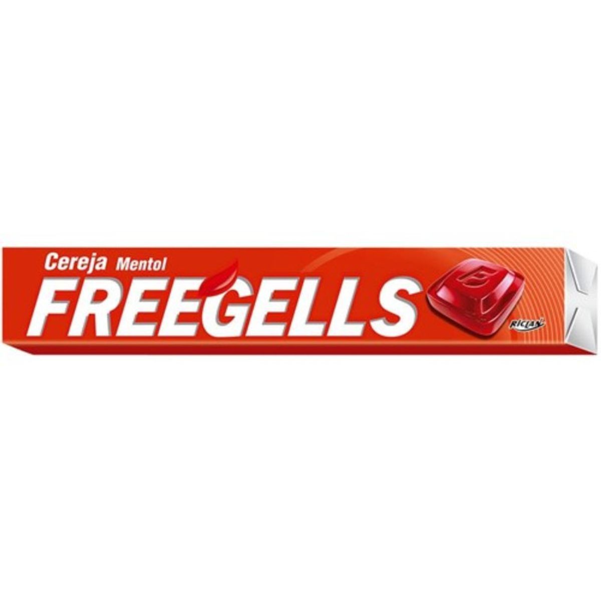 Bala-Drops-Play-Cereja-Freegells-Pacote-28g-Principal