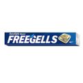 Bala-Drops-Play-Eucalipto-Freegells-Pacote-28g-Principal