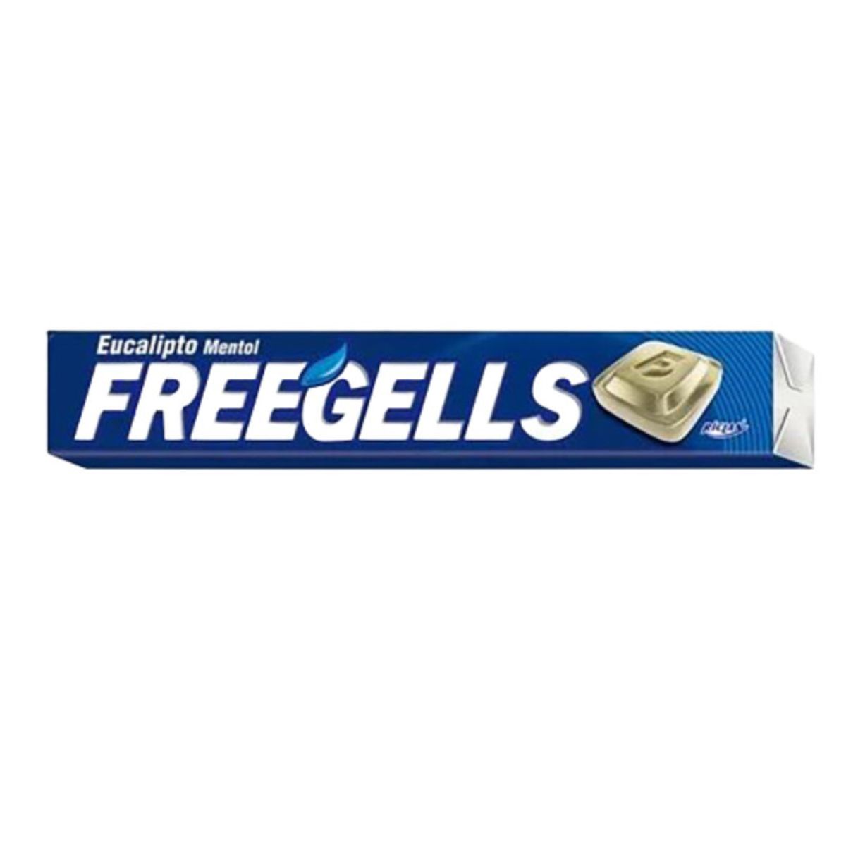 Bala-Drops-Play-Eucalipto-Freegells-Pacote-28g-Principal