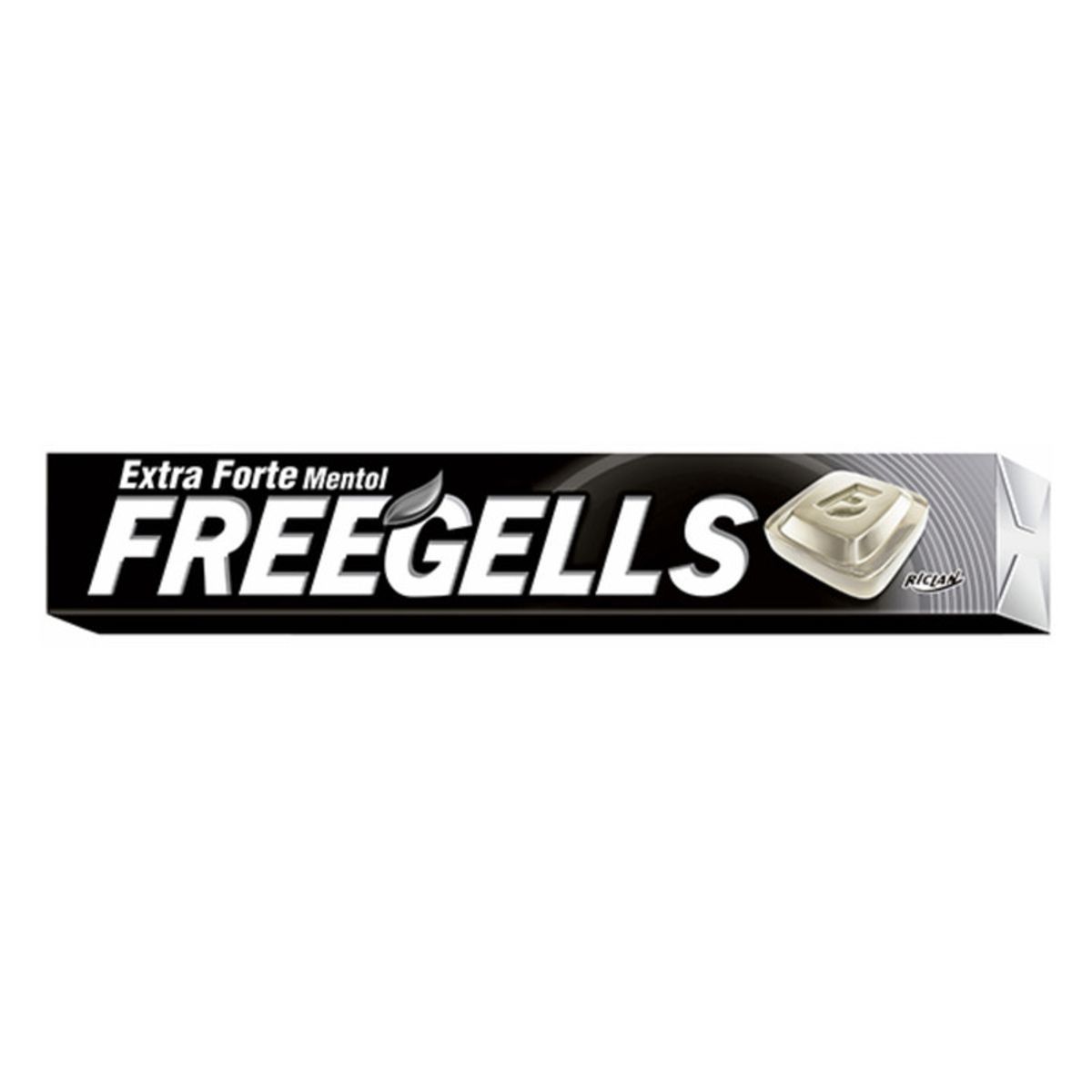 Bala-Drops-Play-Extra-Forte-Freegells-Pacote-28g-Principal