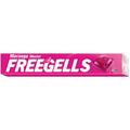 Bala-Drops-Play-Morango-Freegells-Pacote-28g-Principal