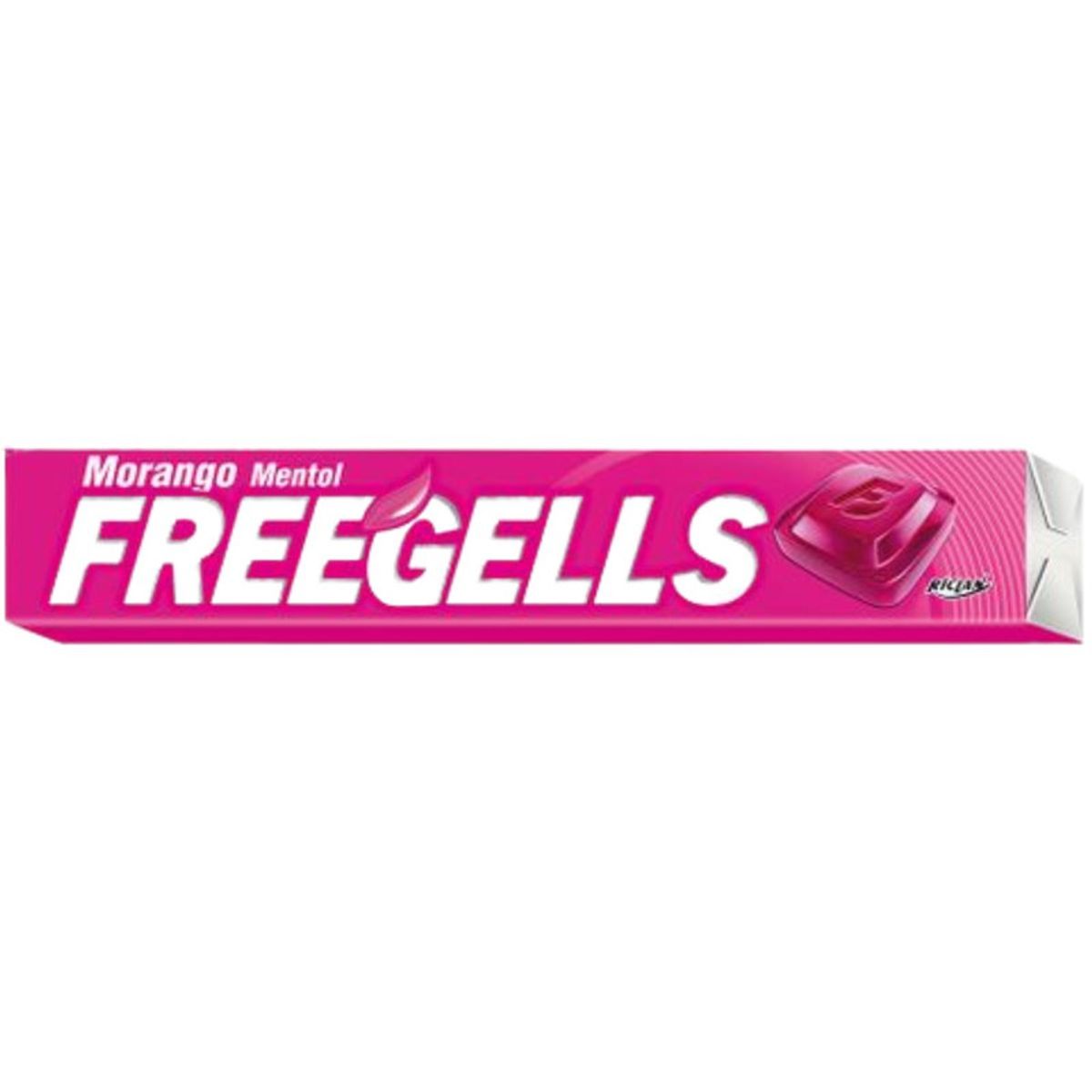 Bala-Drops-Play-Morango-Freegells-Pacote-28g-Principal