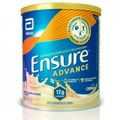 Suplemento-Nutricional-Ensure-Advance-Cereal-Lata-400g-Principal