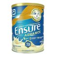 Suplemento-Nutricional-Ensure-Advance-Cereal-Lata-850g-Principal