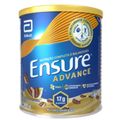 Suplemento-Nutricional-Ensure-Advance-Coffee-Lata-400g-Principal