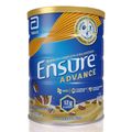 Suplemento-Nutricional-Ensure-Advance-Coffee-Lata-850g-Principal