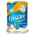 Suplemento-Nutricional-Ensure-Advance-Morango-com-Banana-Lata-850g-Principal