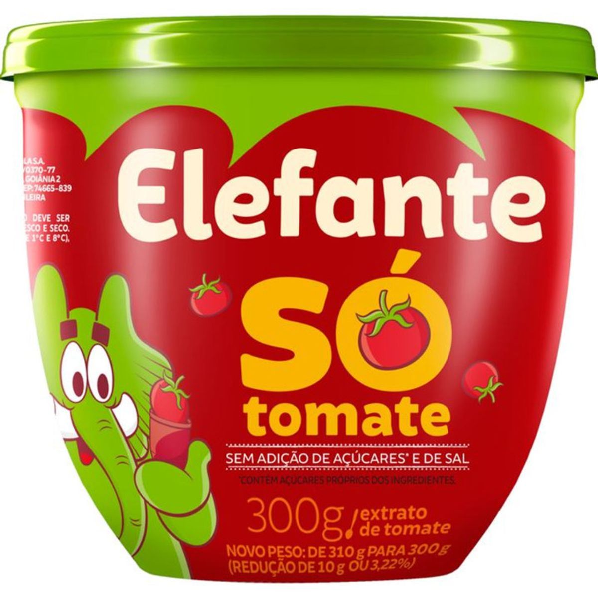 Extrato-de-Tomate-So-Tomate-Elefante-Pote-300g-Principal