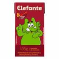 Extrato-de-Tomate-Tradicional-Elefante-Caixa-135g-Principal