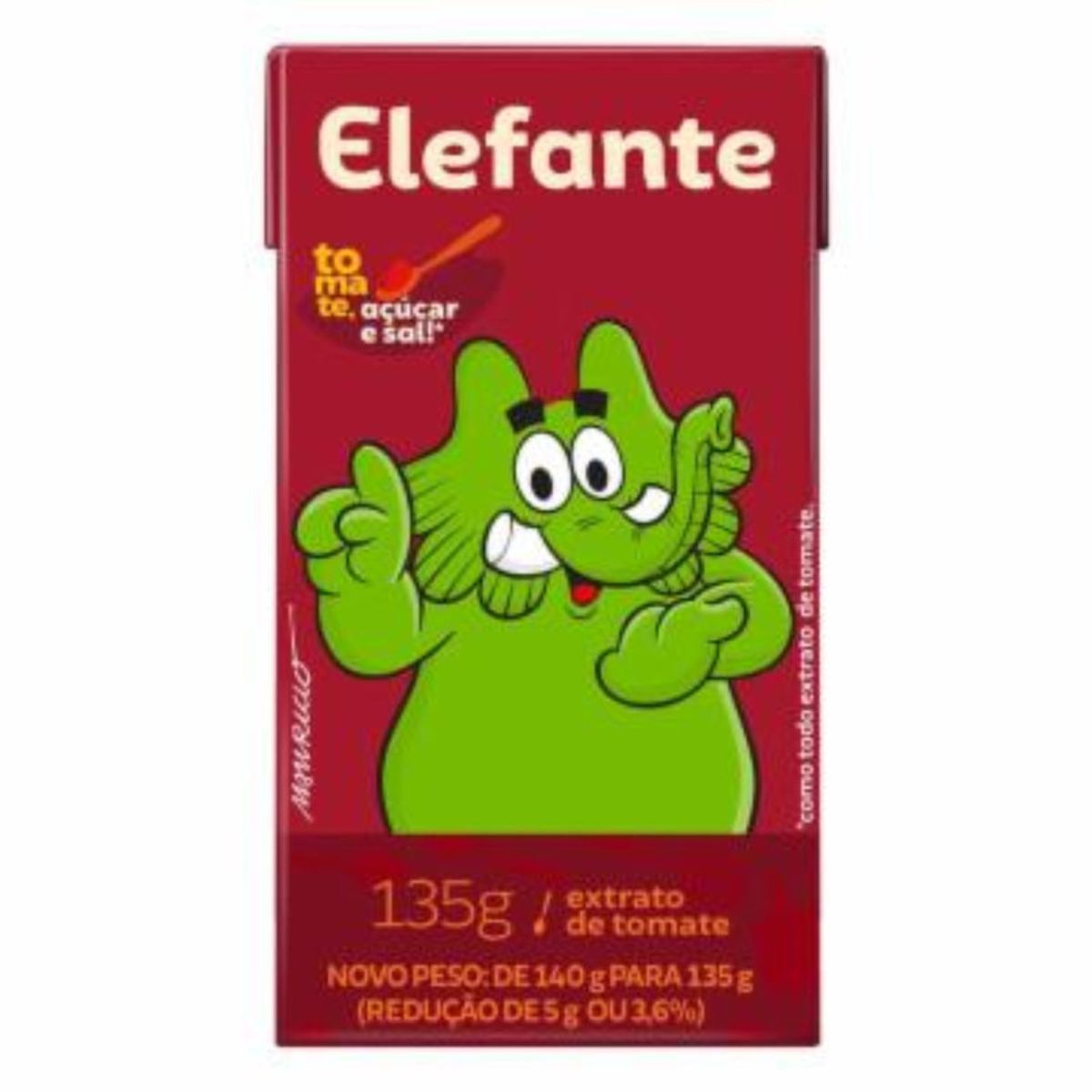 Extrato-de-Tomate-Tradicional-Elefante-Caixa-135g-Principal