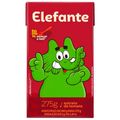 Extrato-de-Tomate-Tradicional-Elefante-Caixa-275g-Principal