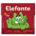 Extrato-de-Tomate-Tradicional-Elefante-Caixa-535g-Principal