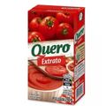 Extrato-de-Tomate-Tradicional-Quero-Caixa-135g-Principal