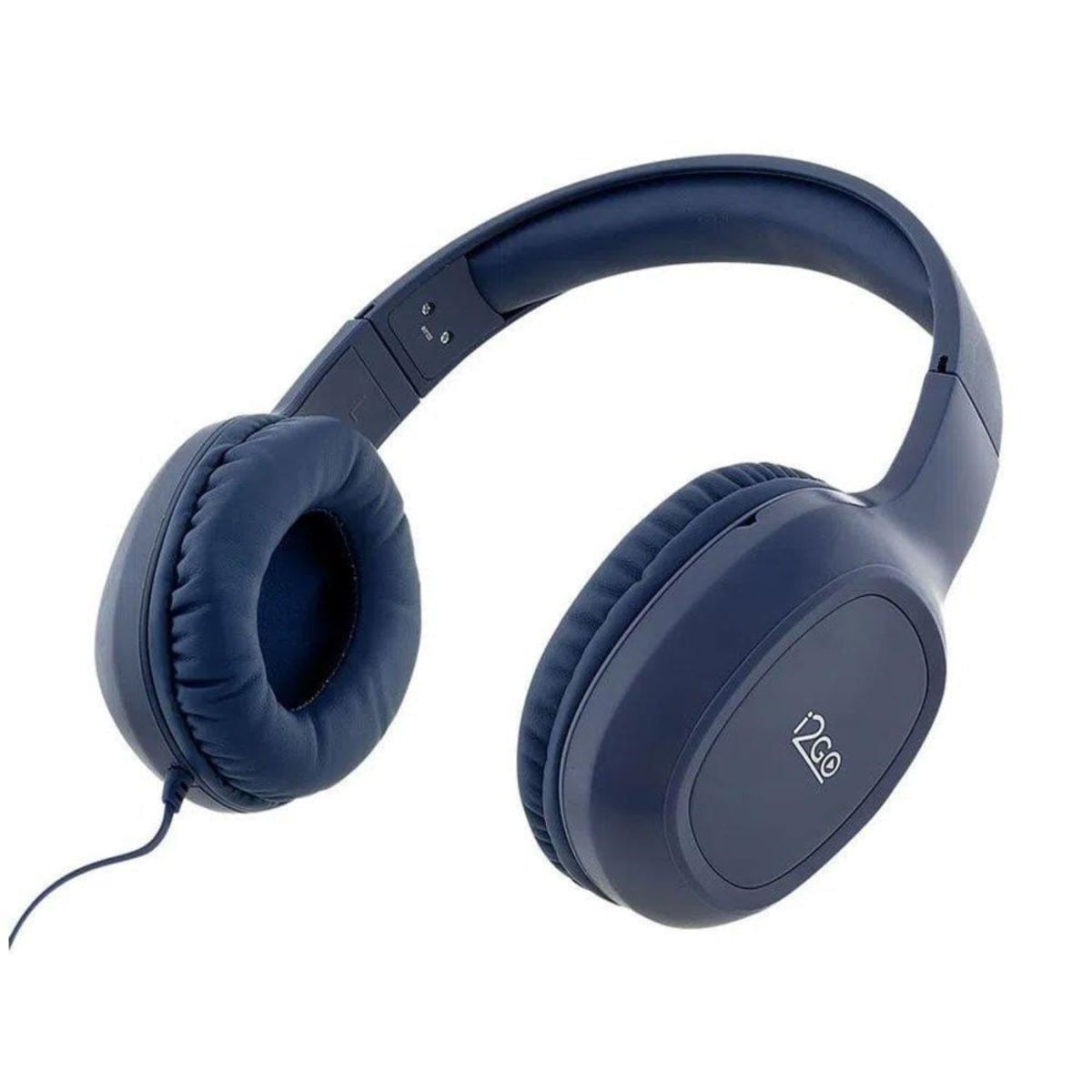 headphone-com-microfone-deep-blue-12m-i2go-1.jpg