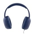 headphone-com-microfone-deep-blue-12m-i2go-3.jpg