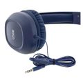 headphone-com-microfone-deep-blue-12m-i2go-4.jpg