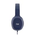 headphone-com-microfone-deep-blue-12m-i2go-5.jpg