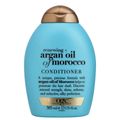 condicionador-ogx-argan-oil-of-morroco-385-ml-1.jpg