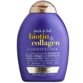 condicionador-ogx-biotin---collagen-385-ml-1.jpg