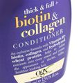 condicionador-ogx-biotin---collagen-385-ml-3.jpg