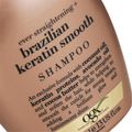 condicionador-ogx-brazilian-keratin-smooth-385-ml-3.jpg