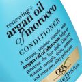 condicionador-ogx-argan-oil-of-morroco-385-ml-3.jpg