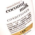 condicionador-ogx-coconut-milk-385-ml-3.jpg